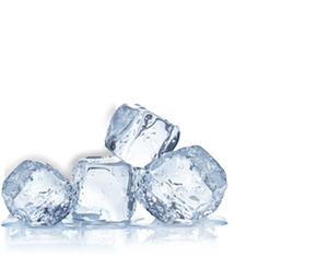 ice