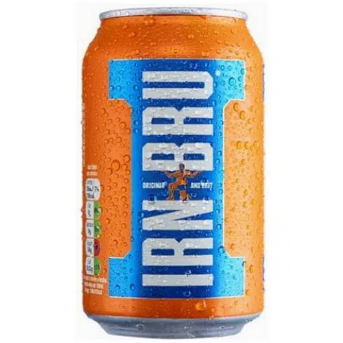 irn-bru