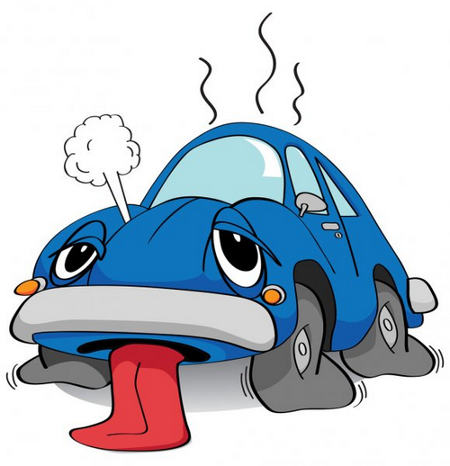 Task Image