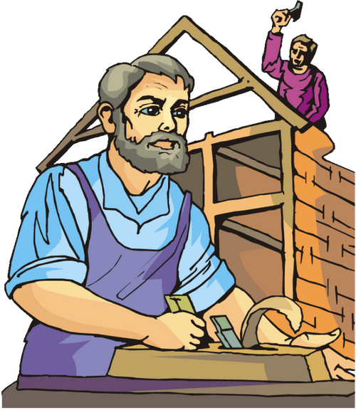 Task Image