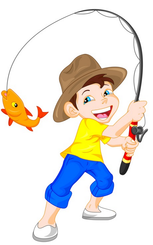 Task Image