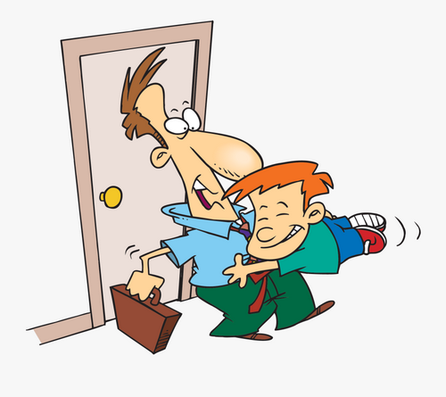 Task Image