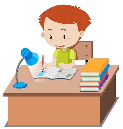 Task Image