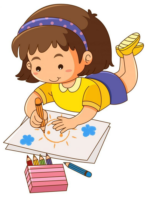 Task Image