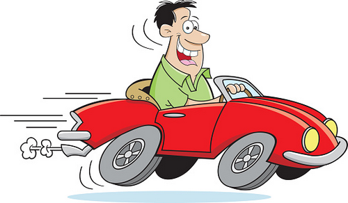Task Image