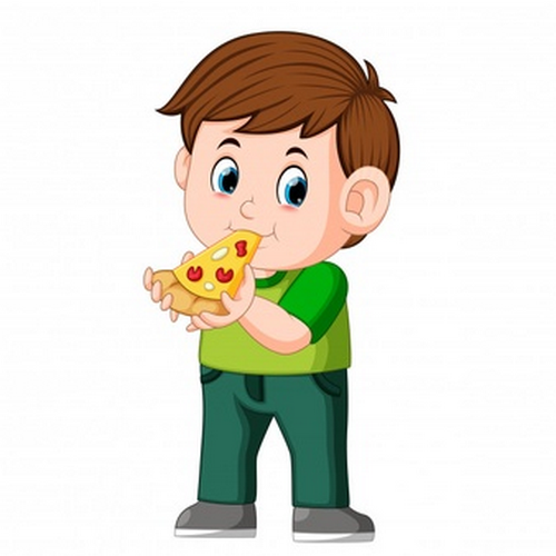 Task Image