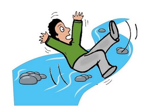 Task Image