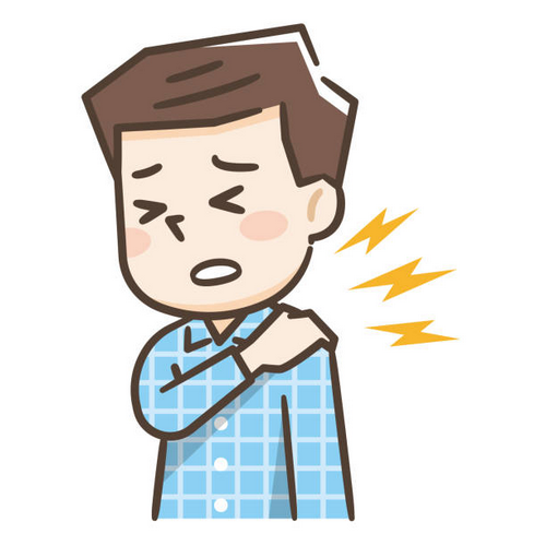 Task Image