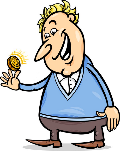 Task Image