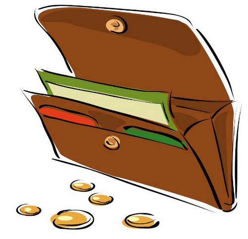 Task Image