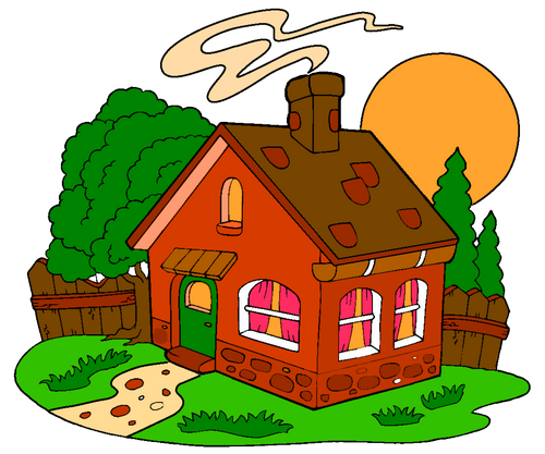 Task Image