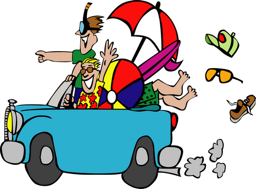 Task Image