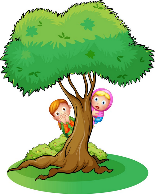 Task Image