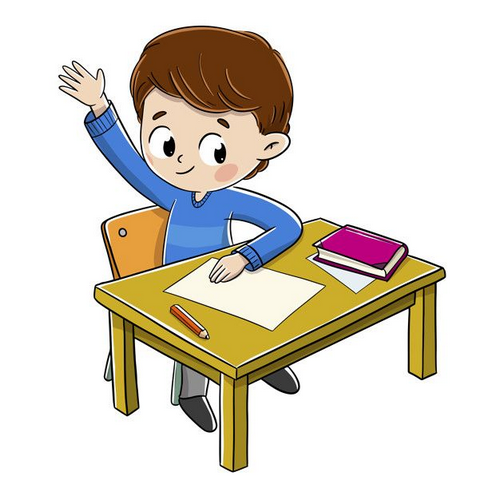Task Image