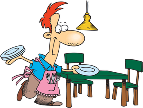 Task Image