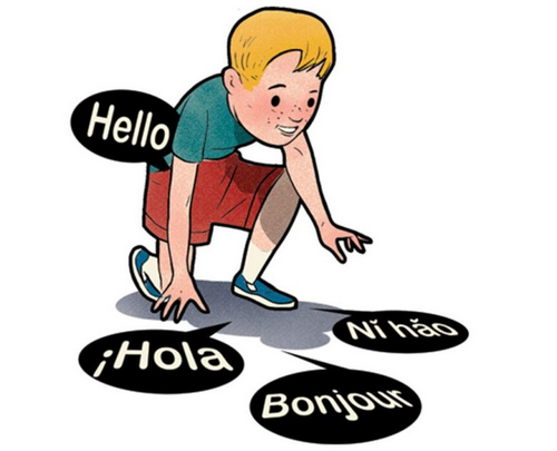 Task Image