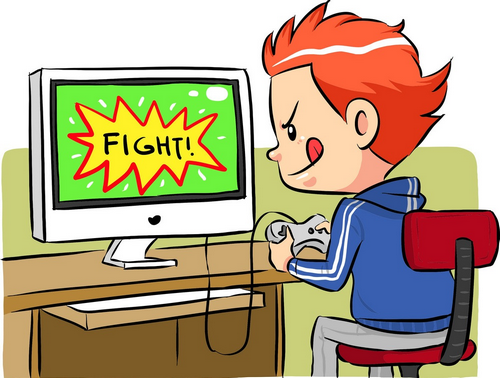 Task Image