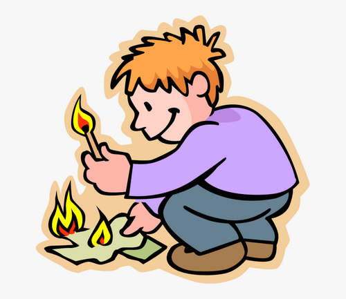 Task Image