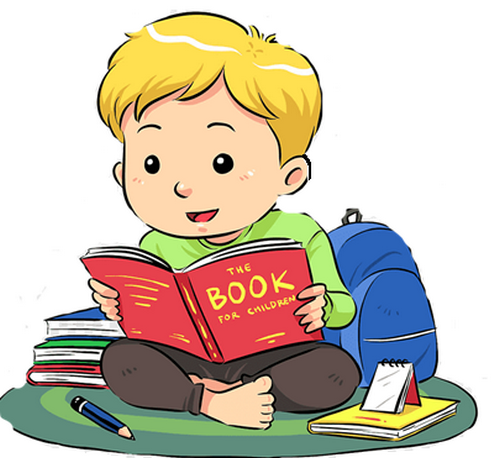 Task Image