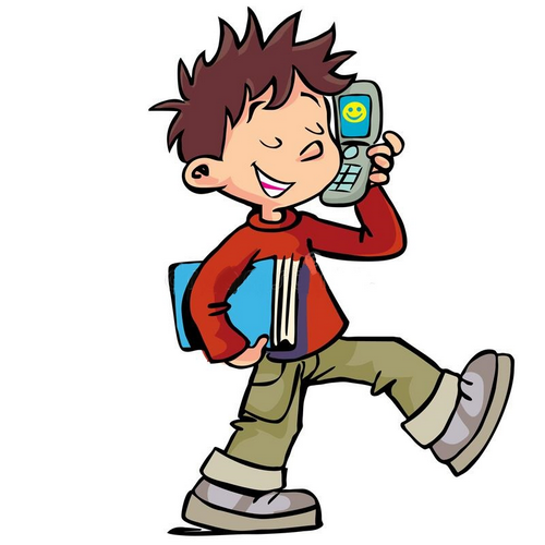 Task Image