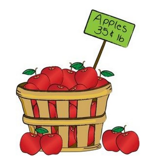 Task Image