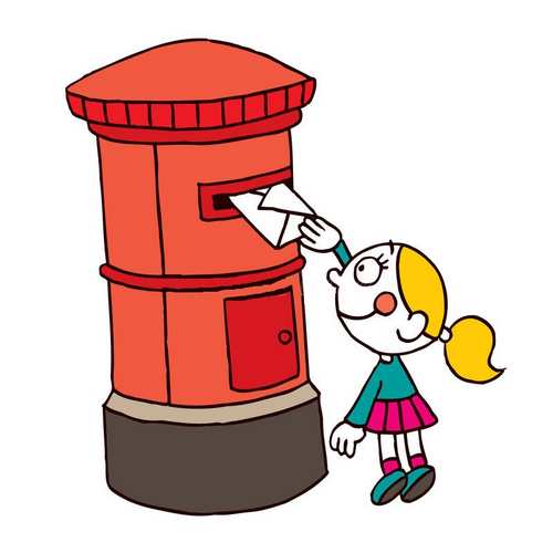 Task Image