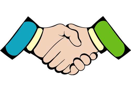Task Image