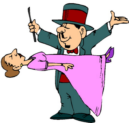 Task Image
