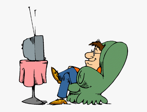 Task Image