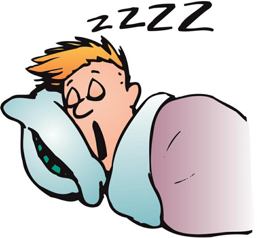 Task Image
