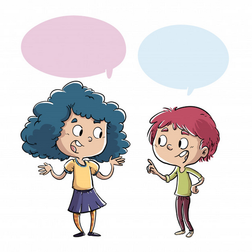 Task Image