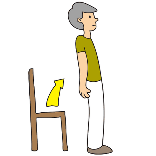 Task Image