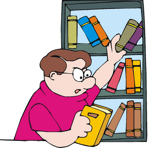 Task Image