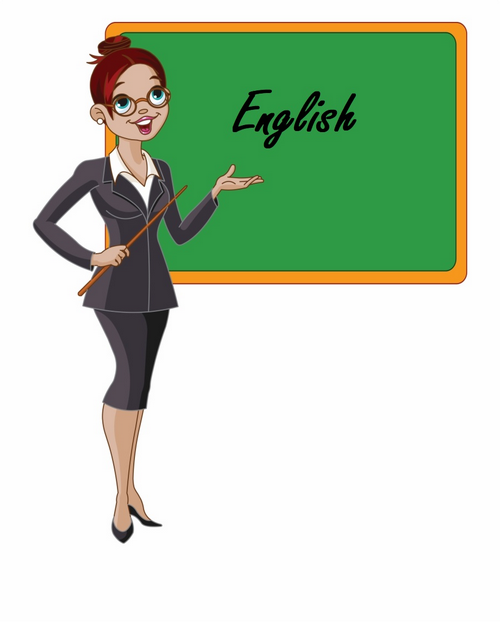 Task Image