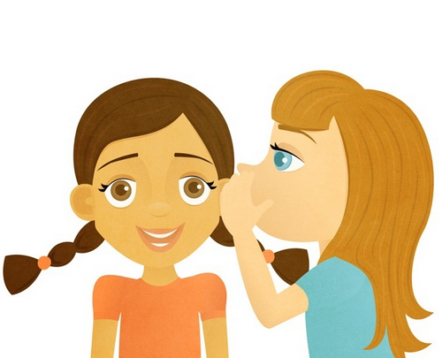 Task Image