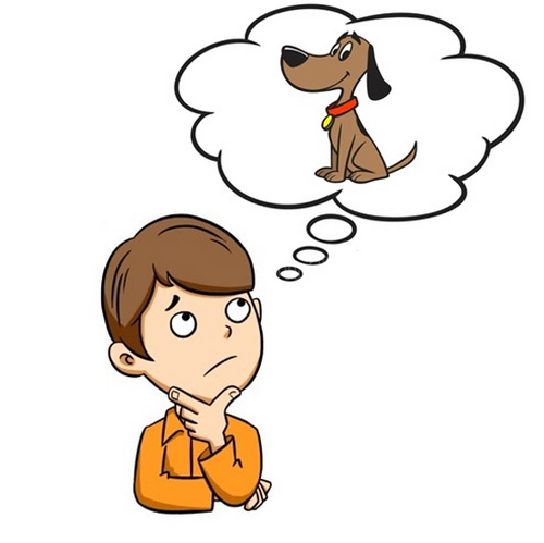 Task Image