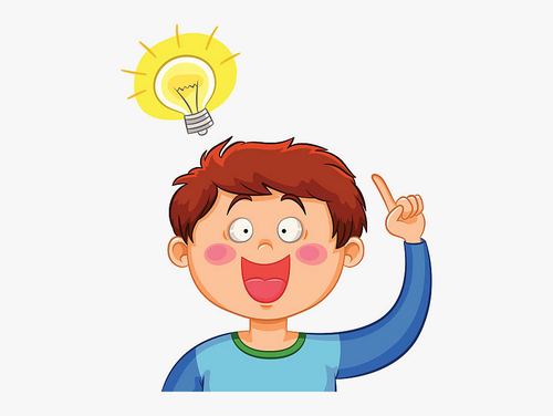 Task Image