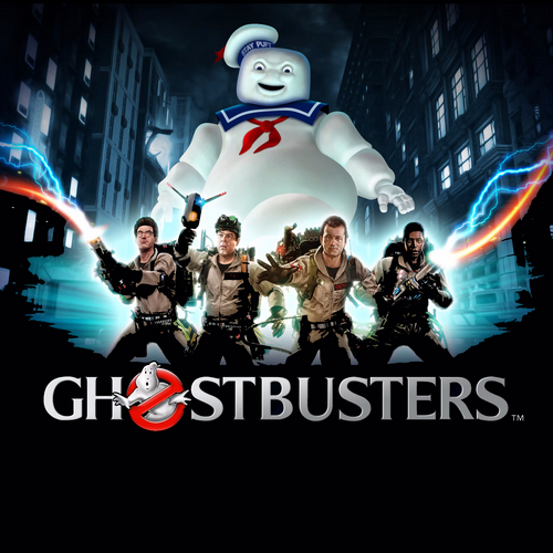 jeopardy-ghostbusters