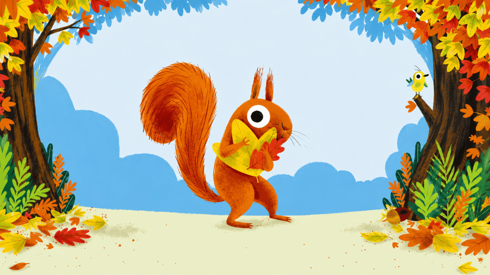 leaf-thief-comprehension-2-1