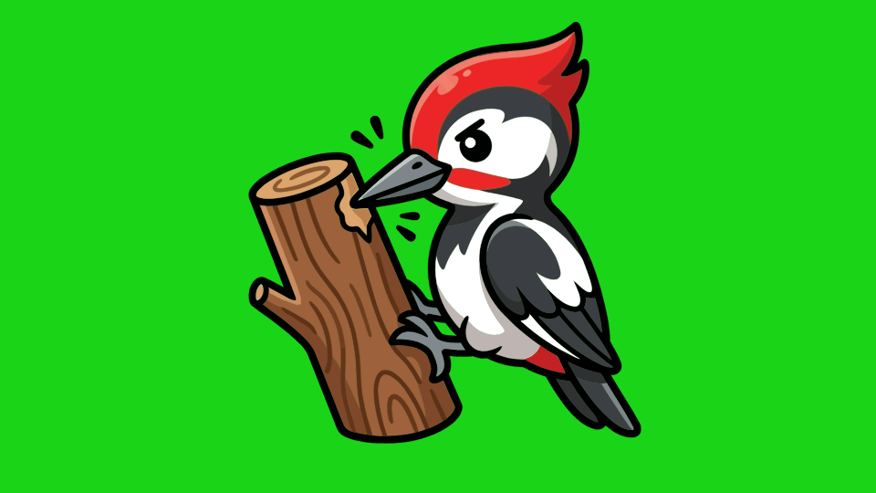 leaf-thief-comprehension-6-2