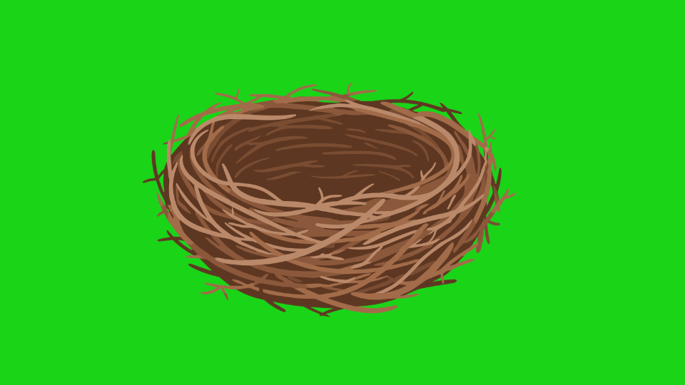 leaf-thief-comprehension-7-2