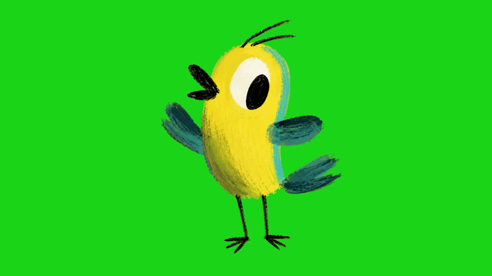 leaf-thief-comprehension-8-3