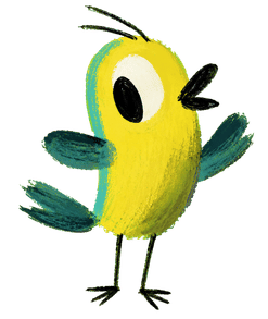 leaf-thief-who-bird