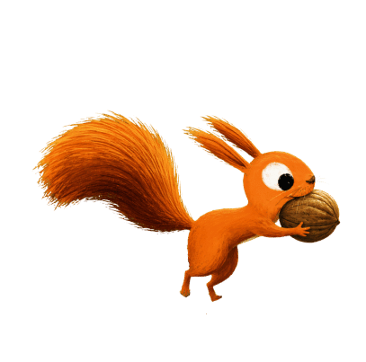 leaf-thief-who-squirrel