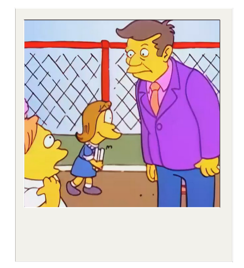 snitch