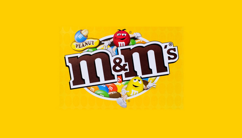 m-ms