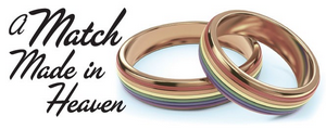 match-made-in-heaven