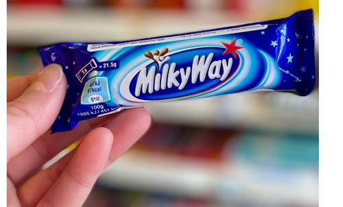 milky-way