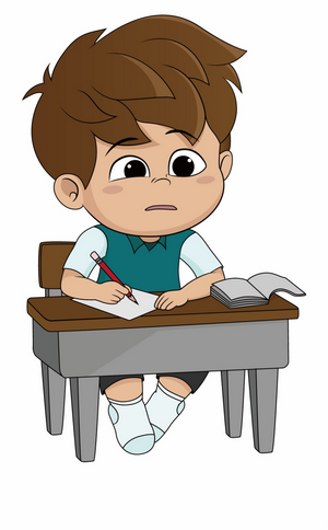 Task picture