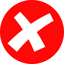 no